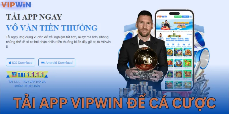 Tải app xong thì đăng nhập và trải nghiệm game